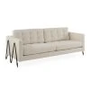 Jonathan Adler Maxime Sofa 1 Jonathan Adler Maxime Sofa