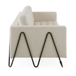 Jonathan Adler Maxime Sofa