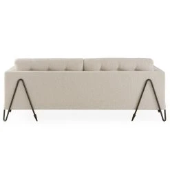 Jonathan Adler Maxime Sofa