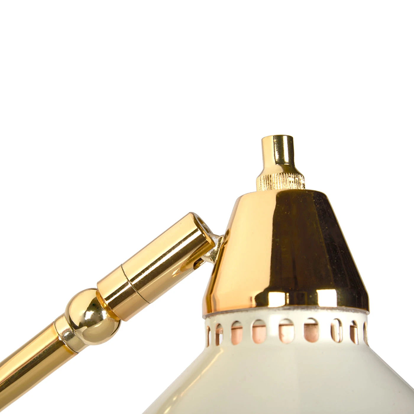 maxime_task_floorlamp_2.jpg Jonathan Adler Maxime Task Floor Lamp Floor Lamps