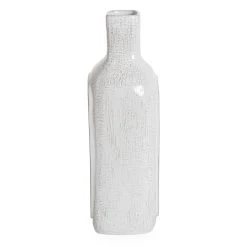 Jonathan Adler Vases Glass Menagerie Lady Vase