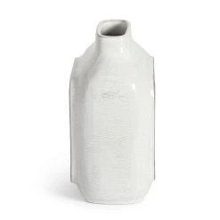 Jonathan Adler Glass Menagerie Owl Vase 9 Jonathan Adler Glass Menagerie Owl Vase