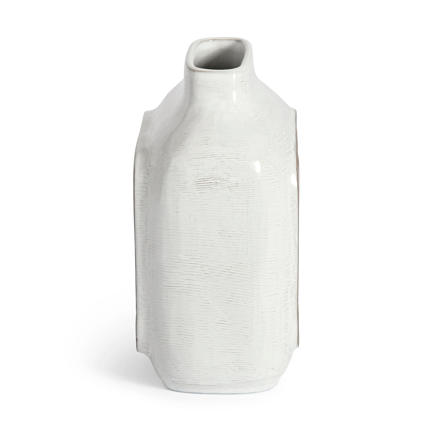 menagerie_glass_owl_vase_b.jpg Jonathan Adler Glass Menagerie Owl Vase