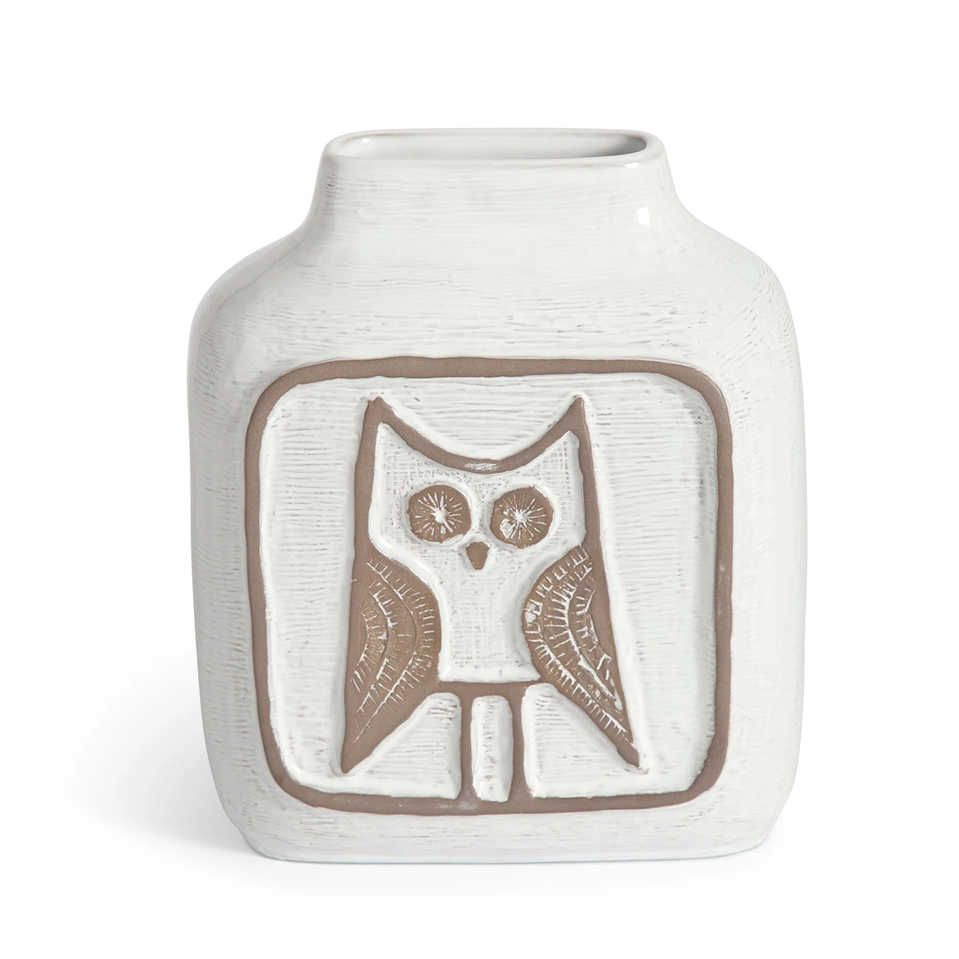 menagerie_glass_owl_vase_c.jpg Jonathan Adler Glass Menagerie Owl Vase