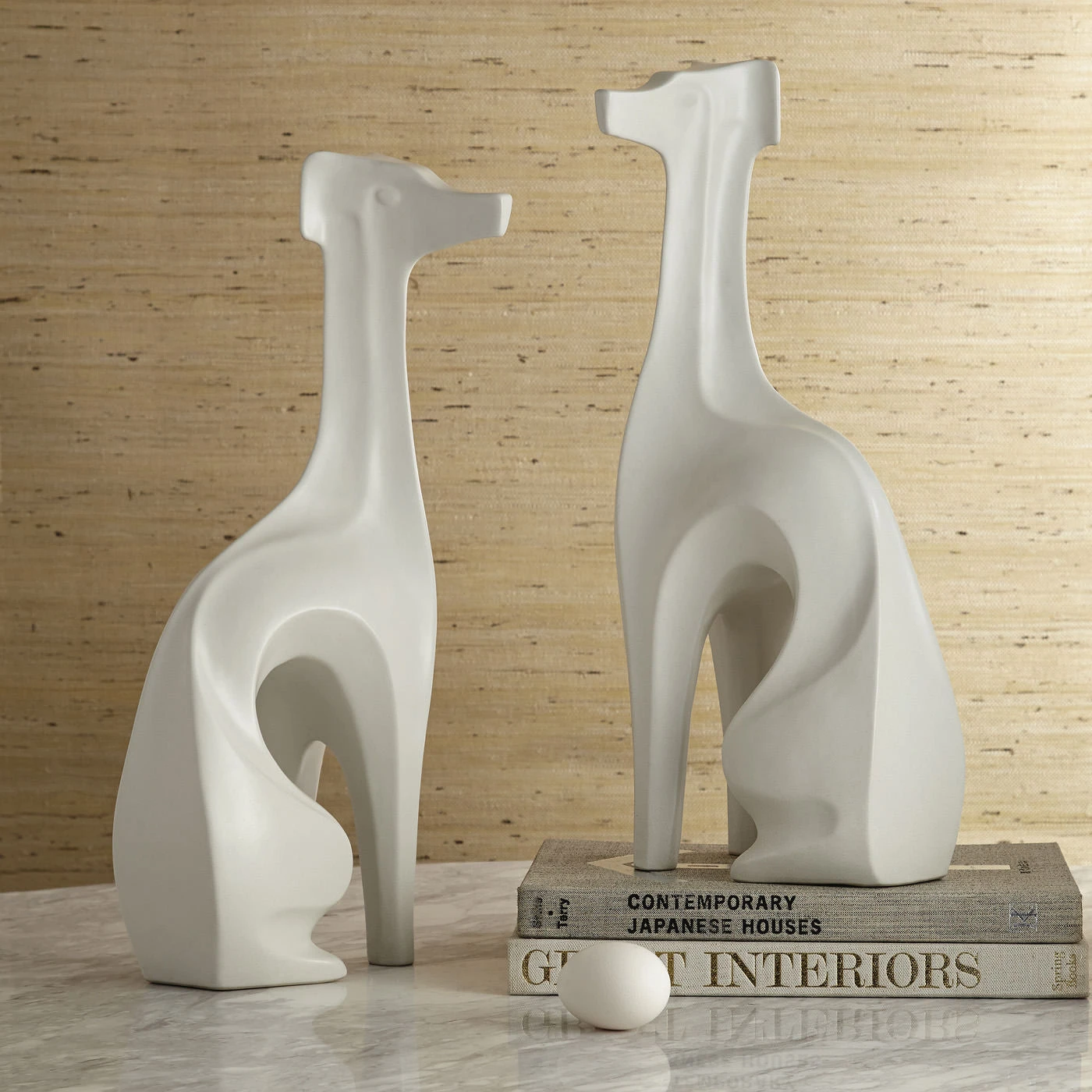 menagerie_greyhounds_STYLED_14337427-f522-4ac1-a4c6-1ff3c3019511.jpg Jonathan Adler Menagerie Greyhound