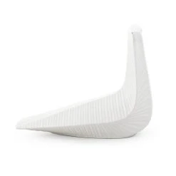 Jonathan Adler Menagerie Perched Bird Decorative Objets
