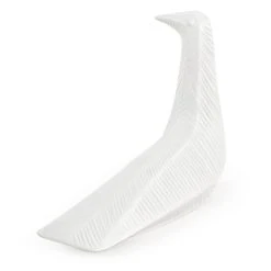 Jonathan Adler Menagerie Perched Bird Decorative Objets