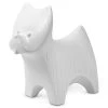 Jonathan Adler Menagerie Terrier