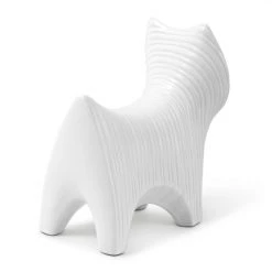 Jonathan Adler Menagerie Terrier