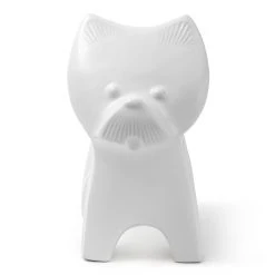 Jonathan Adler Menagerie Terrier