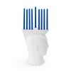 Jonathan Adler Mohawk Menorah All Pottery