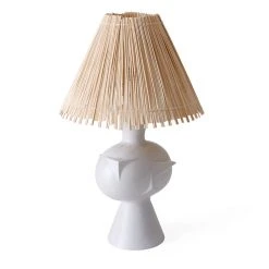 Jonathan Adler Metropolis Table Lamp