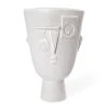 Jonathan Adler Vases Large Metropolis Vase 2 Jonathan Adler Vases Large Metropolis Vase