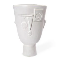 Jonathan Adler Vases Large Metropolis Vase