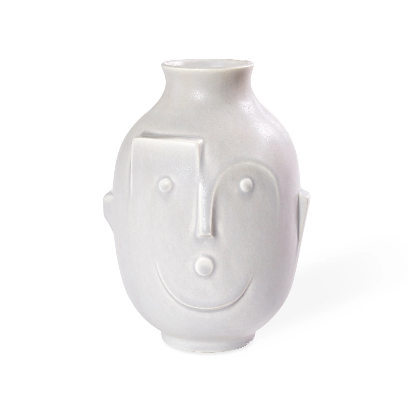 metropolis_vase_sm.jpg Jonathan Adler Small Metropolis Vase
