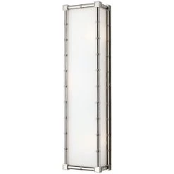 Jonathan Adler Meurice Medium Sconce Wall Lamps & Sconces