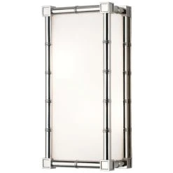 Jonathan Adler Meurice Small Sconce Wall Lamps & Sconces