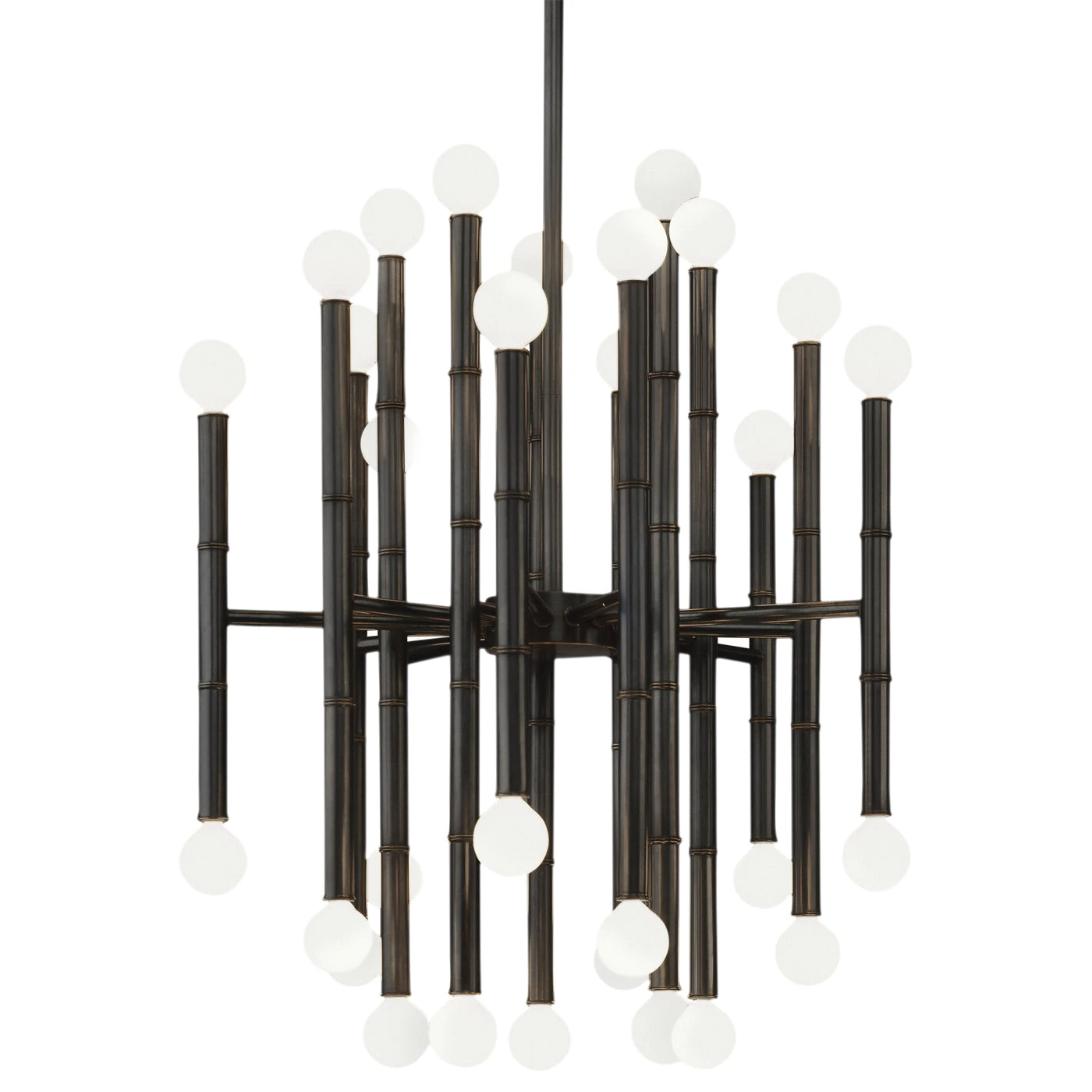 meurice_chand_br_4e9decff-8c10-4381-b3c0-8a2292d16b22.jpg Jonathan Adler Meurice Chandelier
