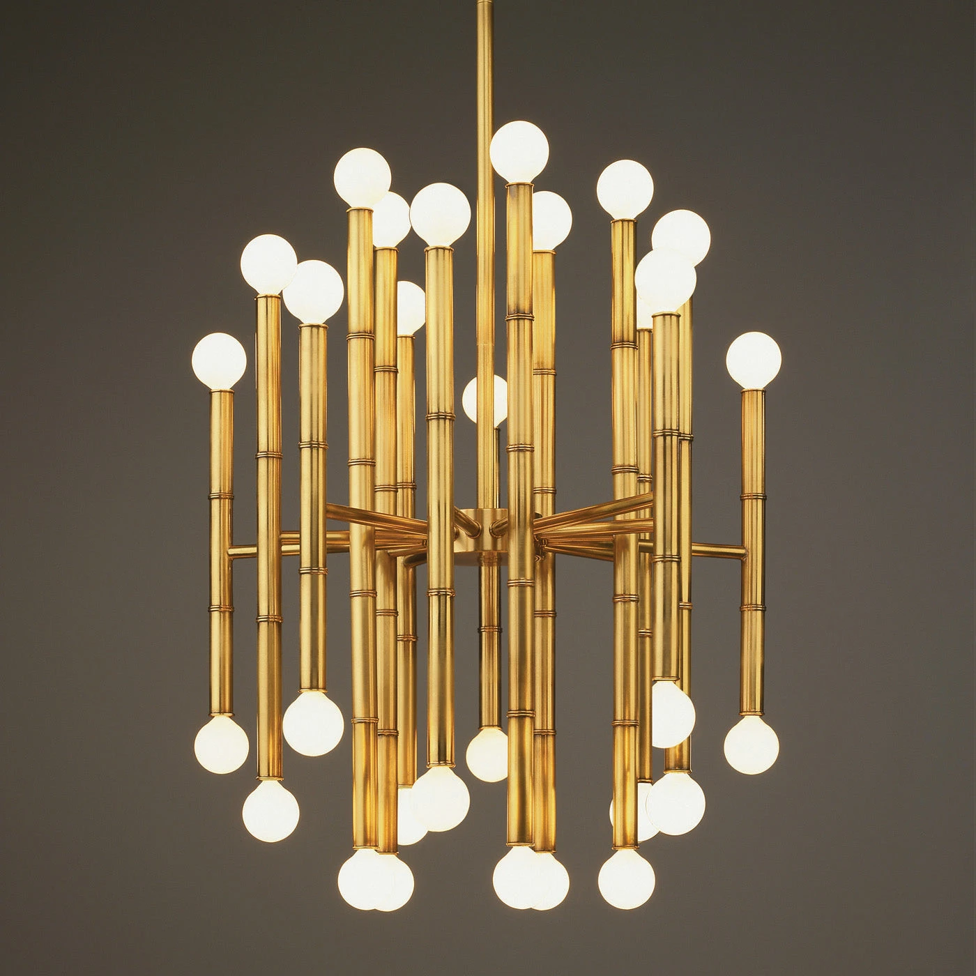 meurice_chandelier_b.jpg Jonathan Adler Meurice Chandelier