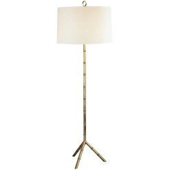 Jonathan Adler Floor Lamps Meurice Floor Lamp