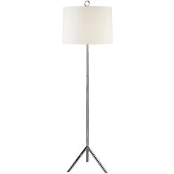 Jonathan Adler Floor Lamps Meurice Floor Lamp