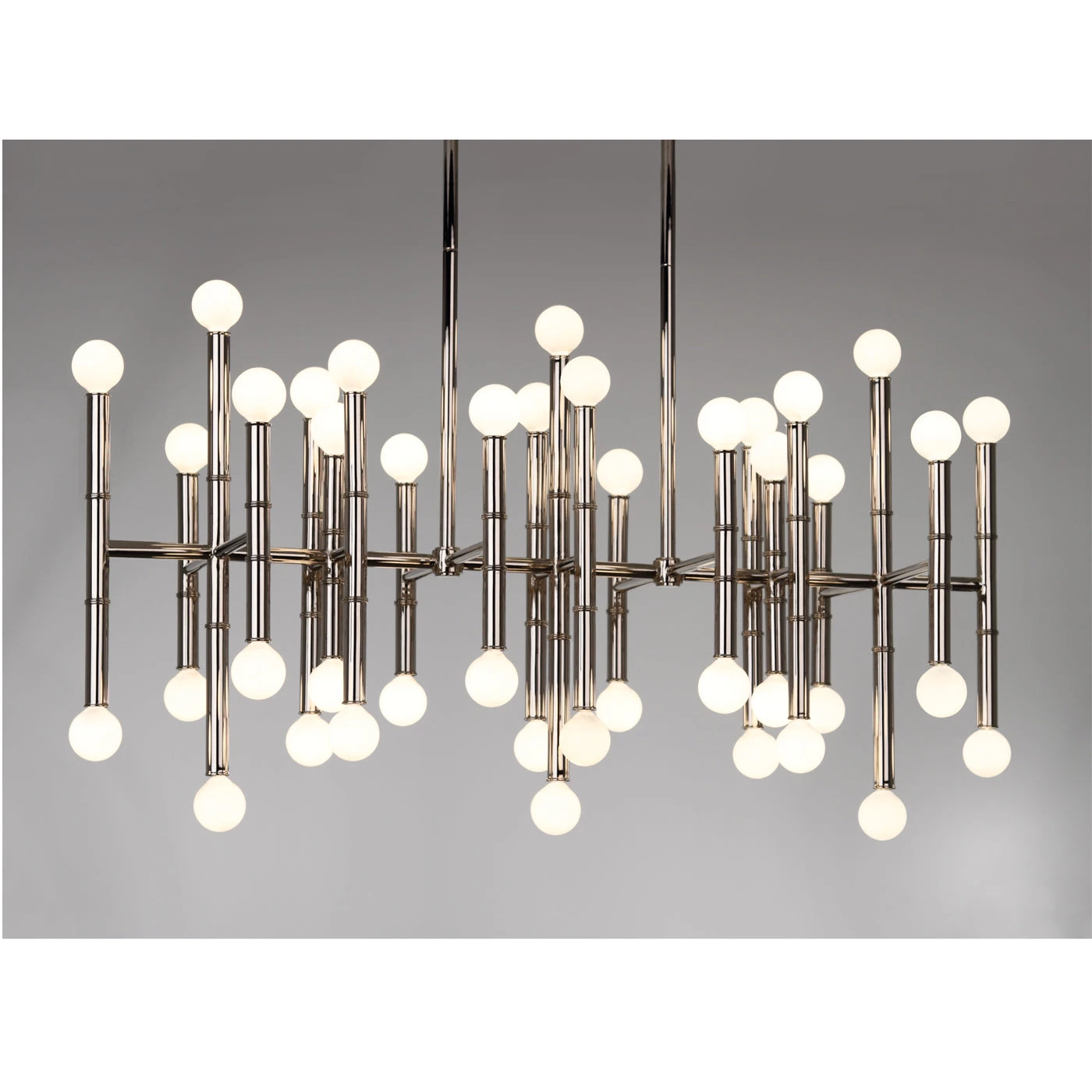 meurice_rchand_n.jpg Jonathan Adler Meurice Chandelier