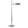 Jonathan Adler Floor Lamps Meurice Task Floor Lamp 1 Jonathan Adler Floor Lamps Meurice Task Floor Lamp