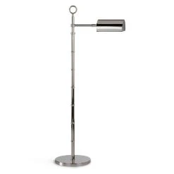 Jonathan Adler Floor Lamps Meurice Task Floor Lamp