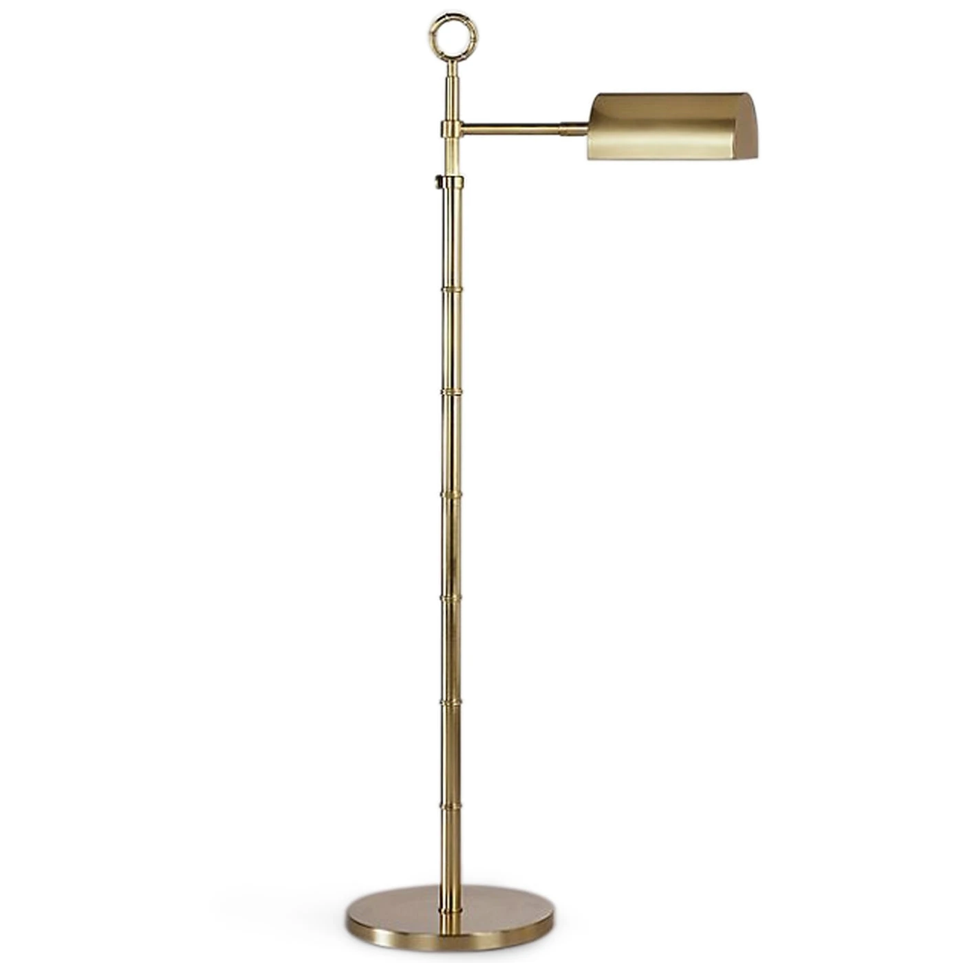 meurice_taskfloorlamp_b_a.jpg Jonathan Adler Floor Lamps Meurice Task Floor Lamp