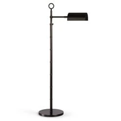 Jonathan Adler Floor Lamps Meurice Task Floor Lamp 4 Jonathan Adler Floor Lamps Meurice Task Floor Lamp