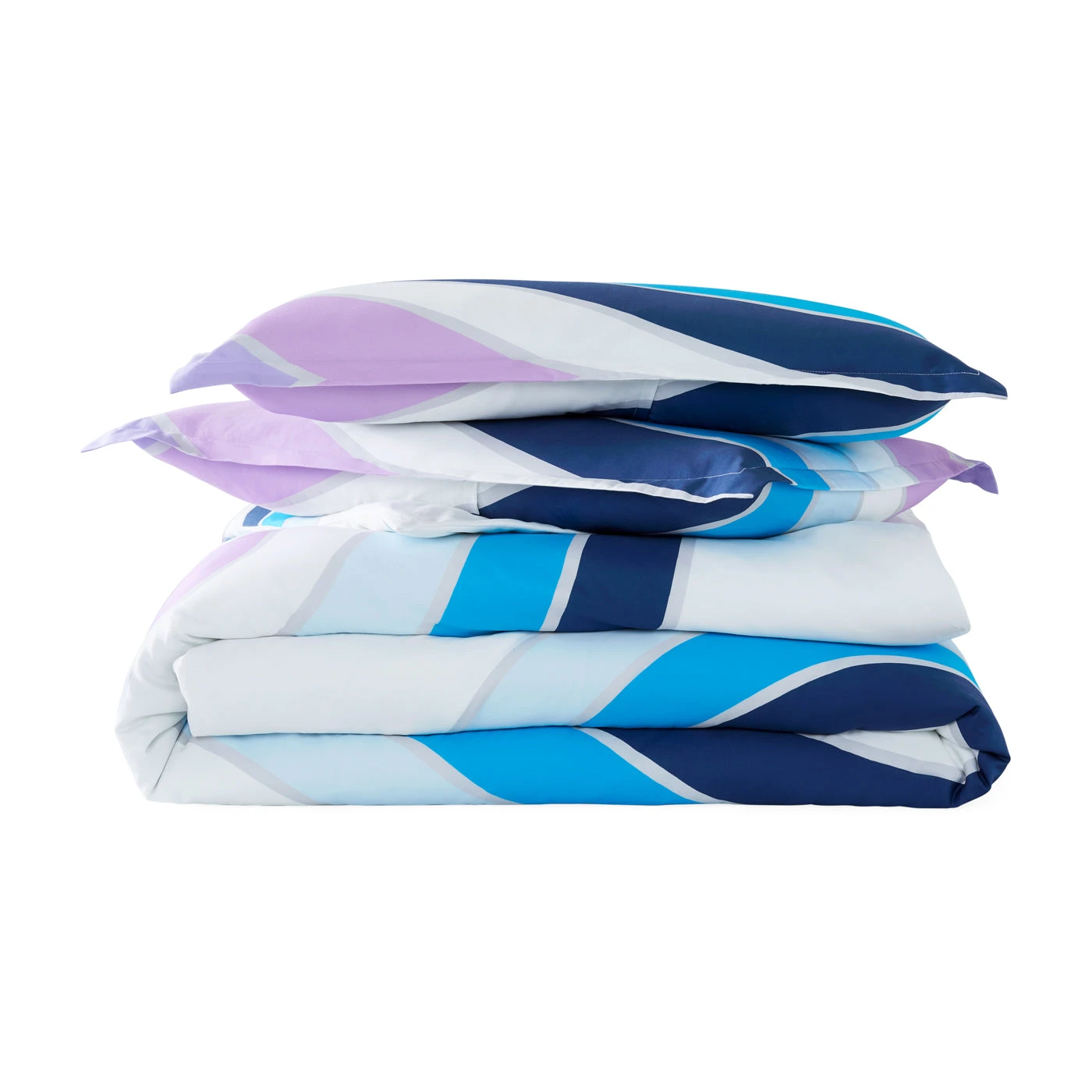 milano_duvet_set_a.jpg Jonathan Adler Milano Supima Cotton Duvet Set Duvet Sets