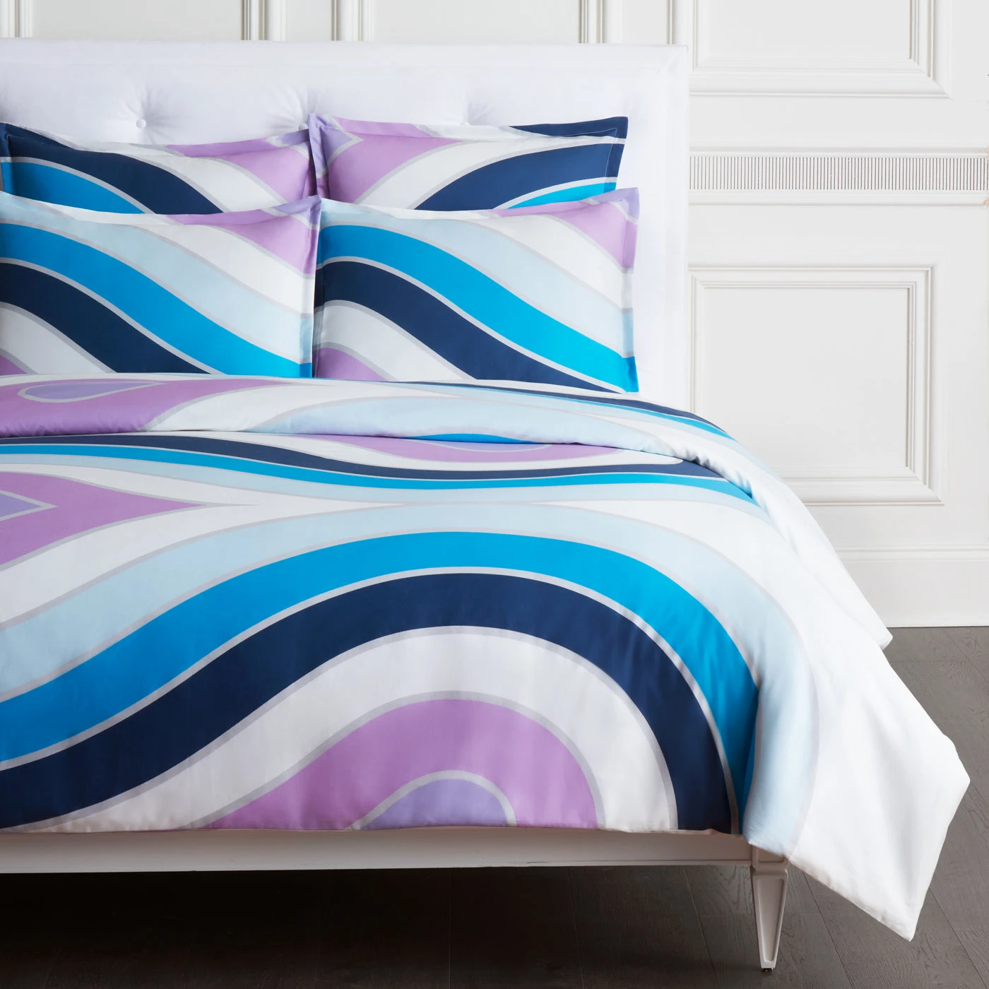 milano_duvet_set_b_c9f818db-3631-4fcb-84ee-86d5900a1307.jpg Jonathan Adler Milano Supima Cotton Duvet Set Duvet Sets