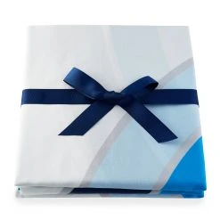 Jonathan Adler Milano Supima Cotton Duvet Set Duvet Sets 7 Jonathan Adler Milano Supima Cotton Duvet Set Duvet Sets