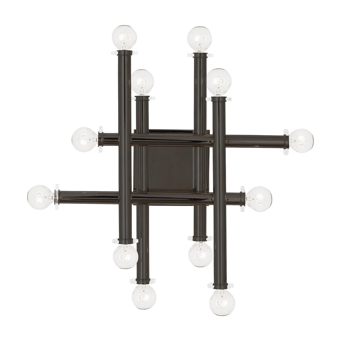milano_linear_wall_sconce_bronze.jpg Jonathan Adler Milano Linear Wall Sconce