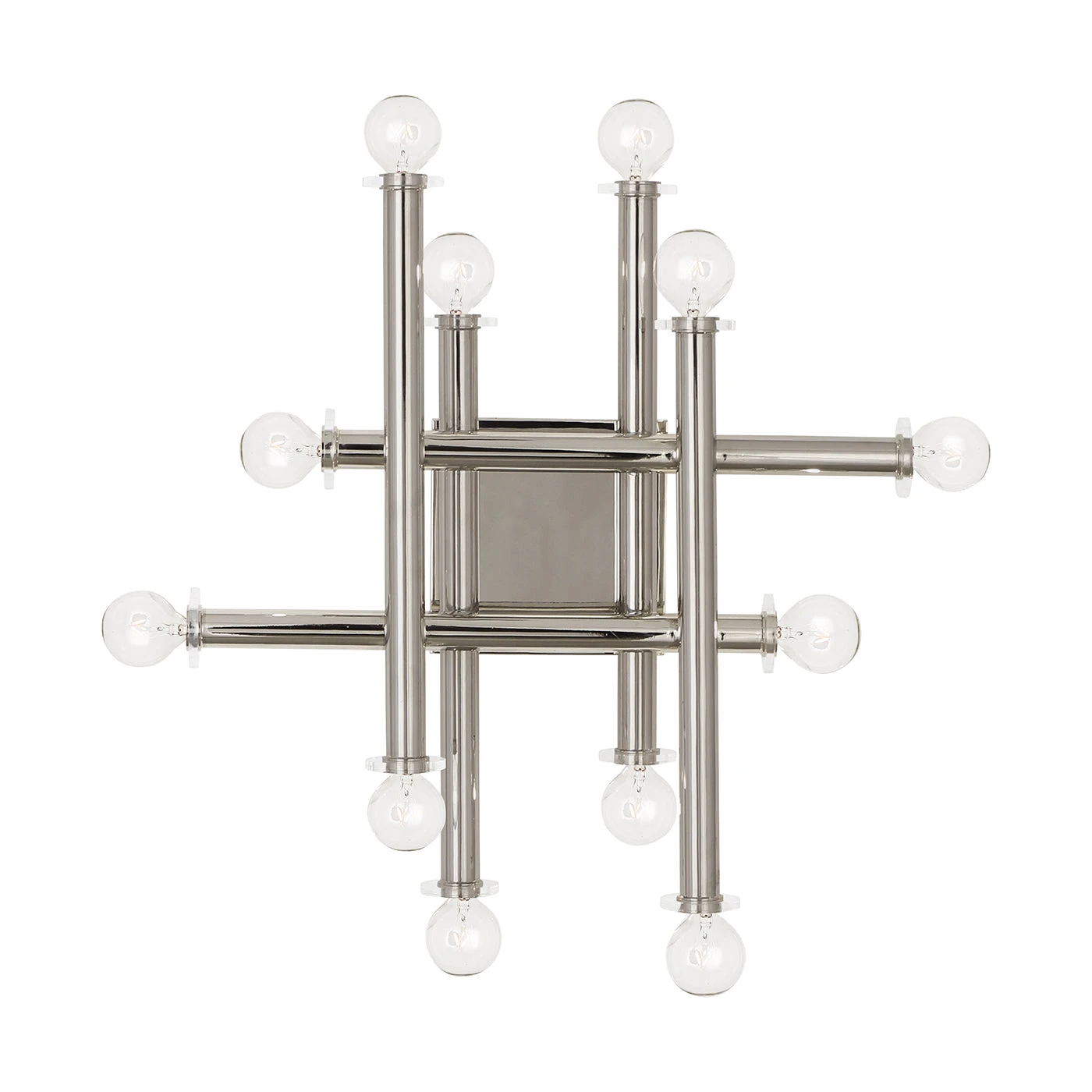 milano_linear_wall_sconce_nickel.jpg Jonathan Adler Milano Linear Wall Sconce