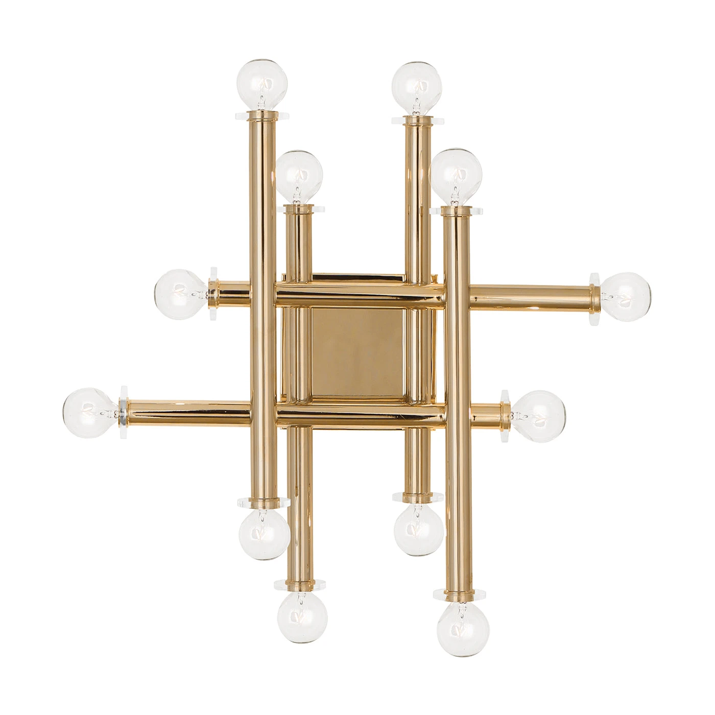milano_linear_wall_sconce_polsihedbrass.jpg Jonathan Adler Milano Linear Wall Sconce
