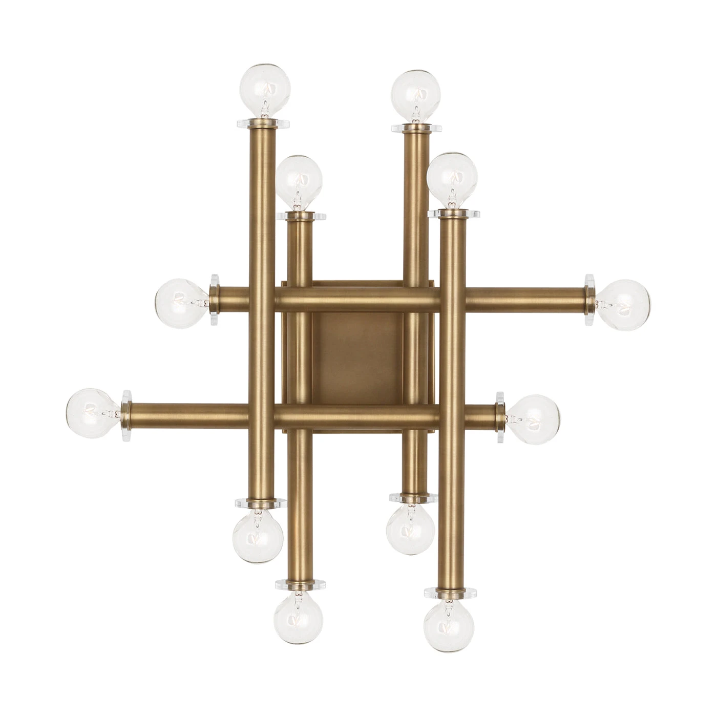 milano_linear_wall_sconce_warmbrass.jpg Jonathan Adler Milano Linear Wall Sconce