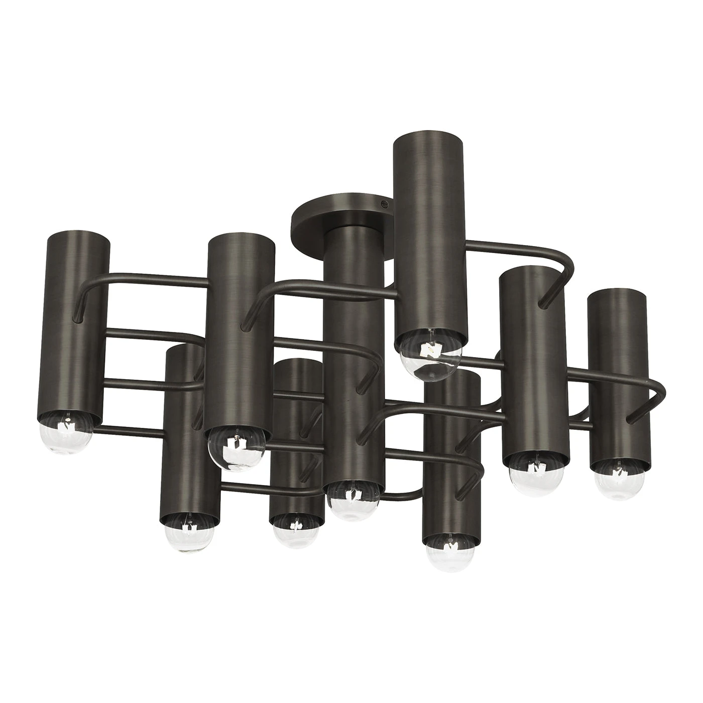 milano_square_flush_mount_bronze.jpg Jonathan Adler Milano Square Flush Mount