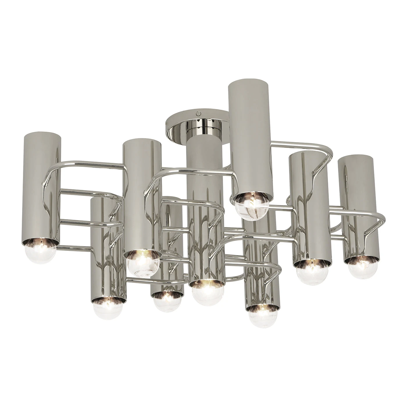 milano_square_flush_mount_nickel.jpg Jonathan Adler Milano Square Flush Mount