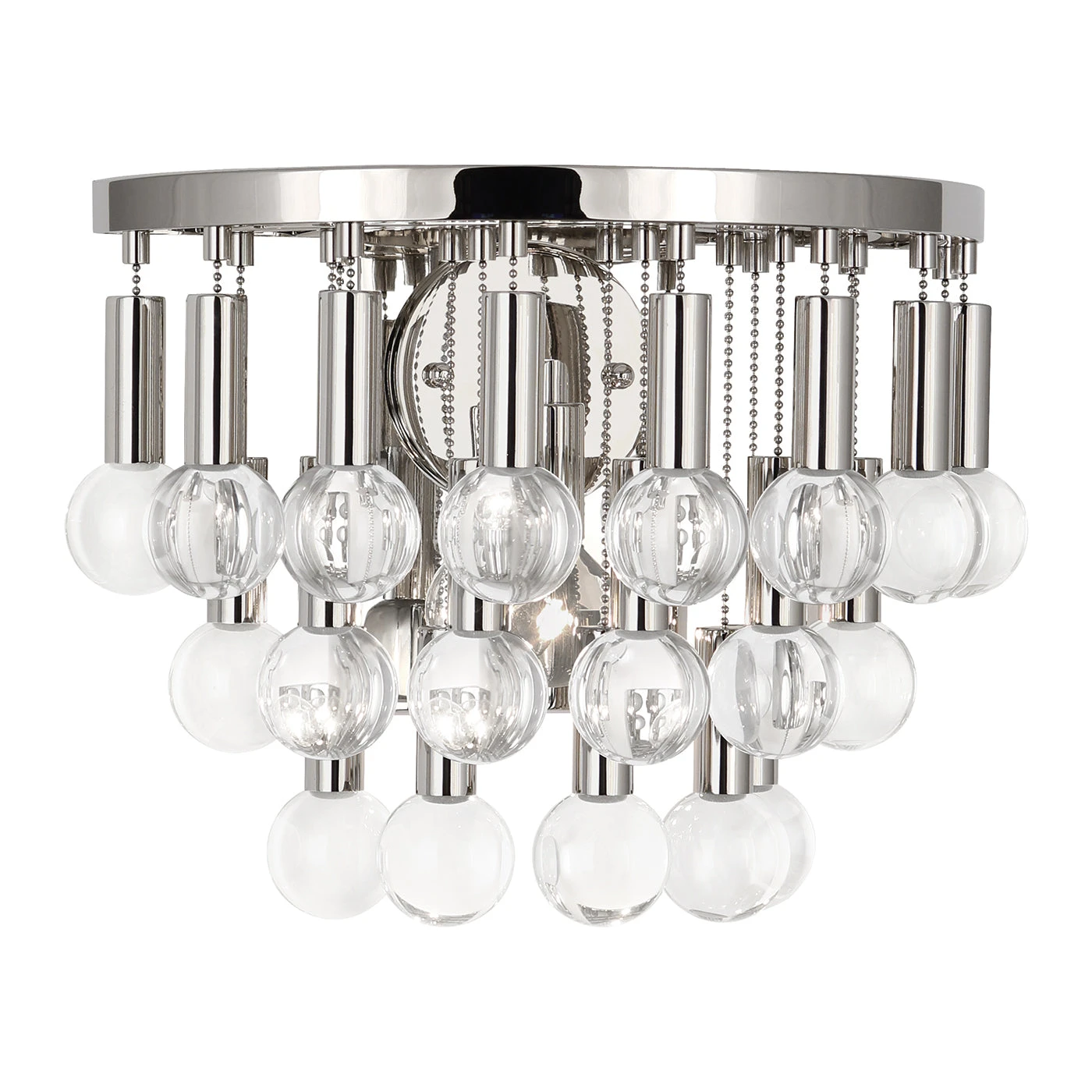 milano_twinkle_sconce_nickel_aaf3bc50-b06c-4129-8d6c-403f8b2b2e7b.jpg Jonathan Adler Milano Twinkle Sconce