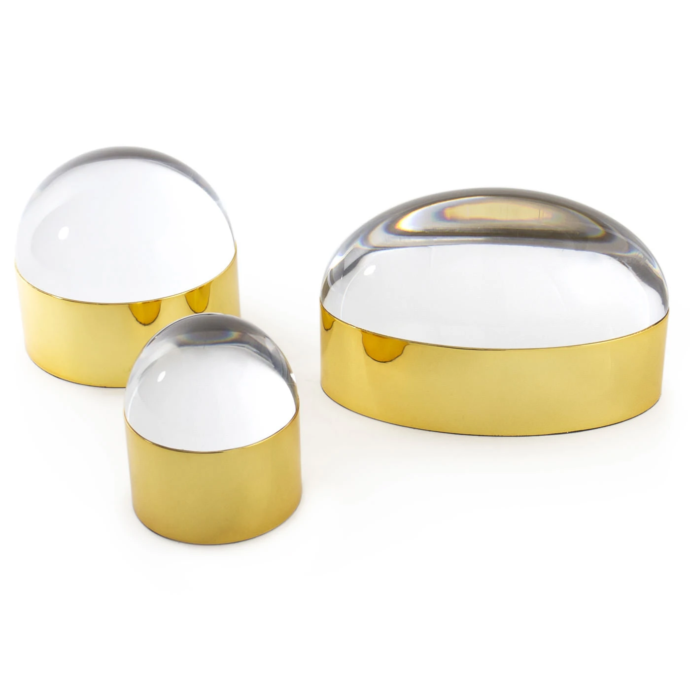 modern-decor-globo-box-group-jonathan-adler.jpg Jonathan Adler Medium Globo Box