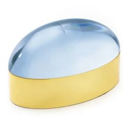 Jonathan Adler Large Globo Box