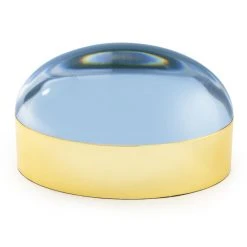 Jonathan Adler Large Globo Box