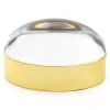 Jonathan Adler Large Globo Box 1 Jonathan Adler Large Globo Box