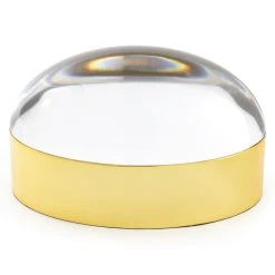 Jonathan Adler Large Globo Box