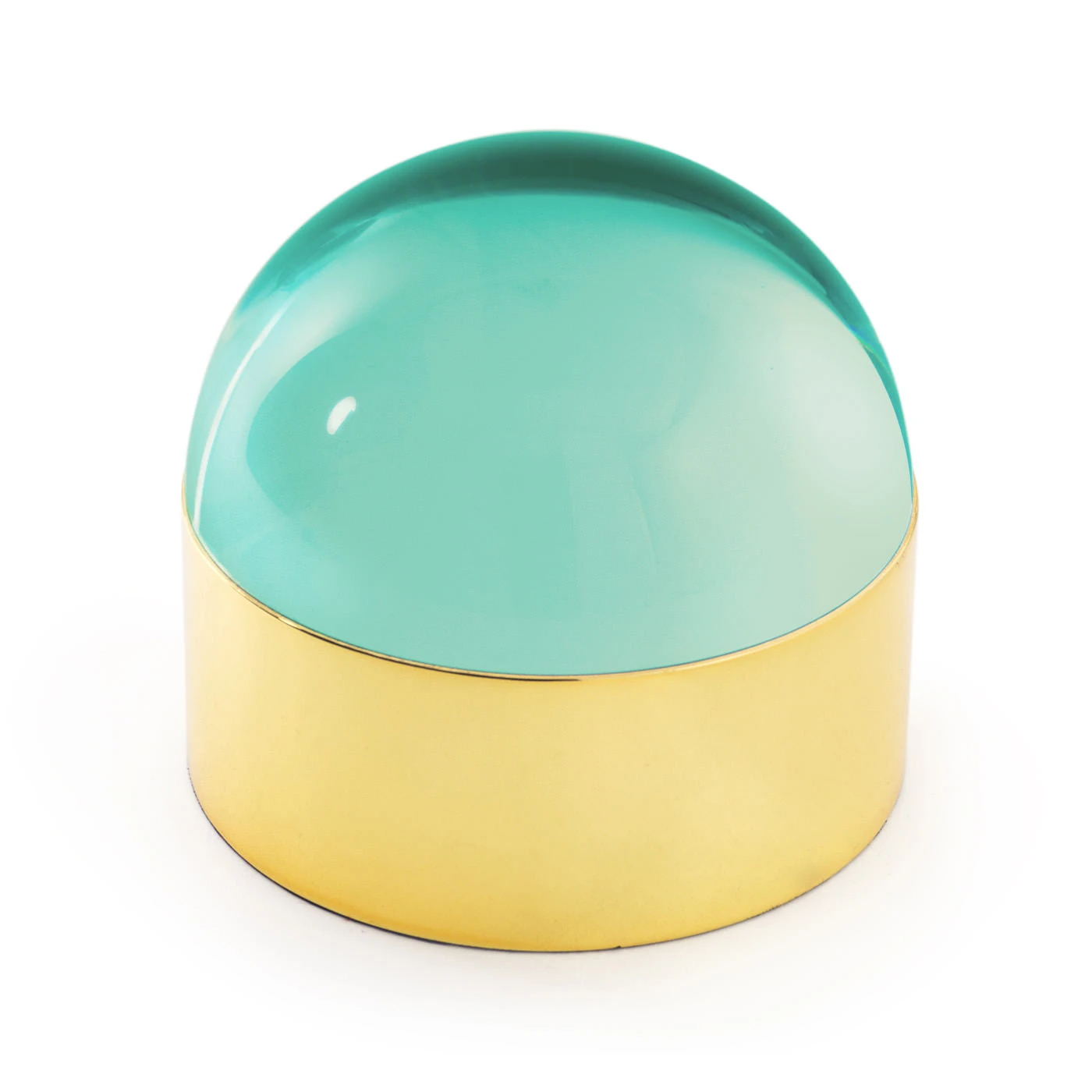 modern-decor-globo-box-m-g-jonathan-adler_1072e767-f22b-42d8-a2ef-11d4c7997285.jpg Jonathan Adler Medium Globo Box
