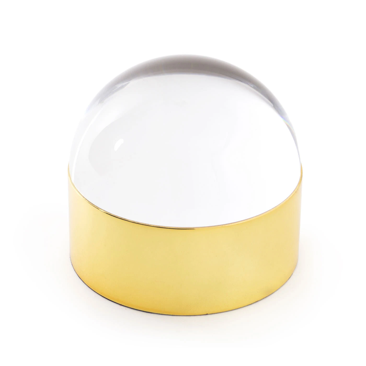 modern-decor-globo-box-m-jonathan-adler.jpg Jonathan Adler Medium Globo Box
