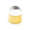 Jonathan Adler Small Globo Box 2 Jonathan Adler Small Globo Box