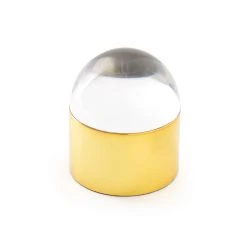 Jonathan Adler Small Globo Box