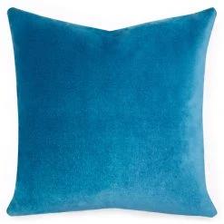 Jonathan Adler Custom Square Throw Pillow